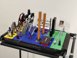 Blog