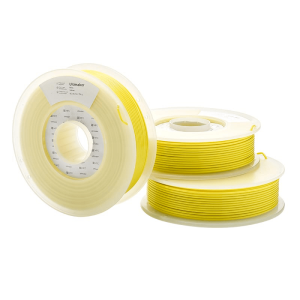 PETG Ultimaker Jaune
