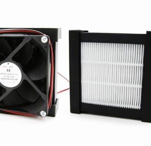 RAISE3D - PRO2 - FILTRE À AIR