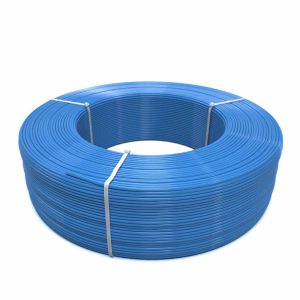 Bleu Clair
