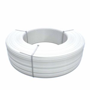 trafic white
