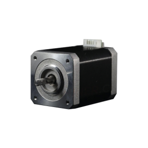 Moteur axe Y - Intamsys Funmat HT