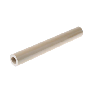 PEEK Tube - Intamsys Funmat HT / Funmat Pro