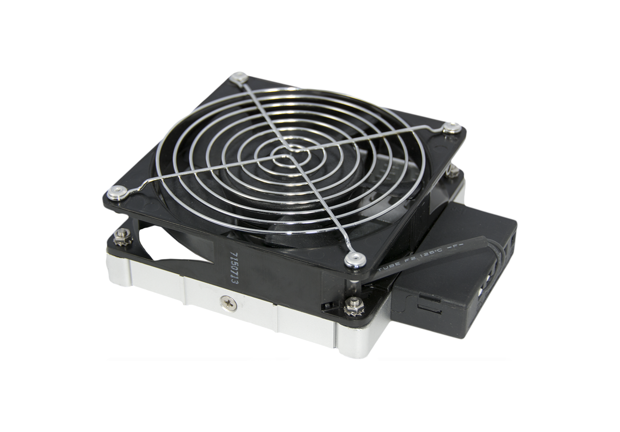 Ventilateur D'habitacle Pour Citroën Berlingo, Jumpy, Peugeot Partner - Compatible Modèles 96-08 Avec Climatisation - 6