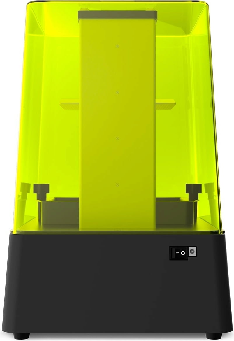 PHROZEN - SONIC MINI 8K S PHROZEN - SONIC MINI 8K S – Image 4
