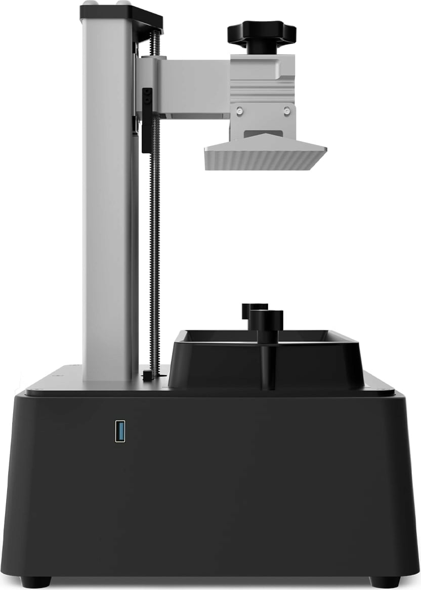 PHROZEN - SONIC MINI 8K S PHROZEN - SONIC MINI 8K S – Image 7