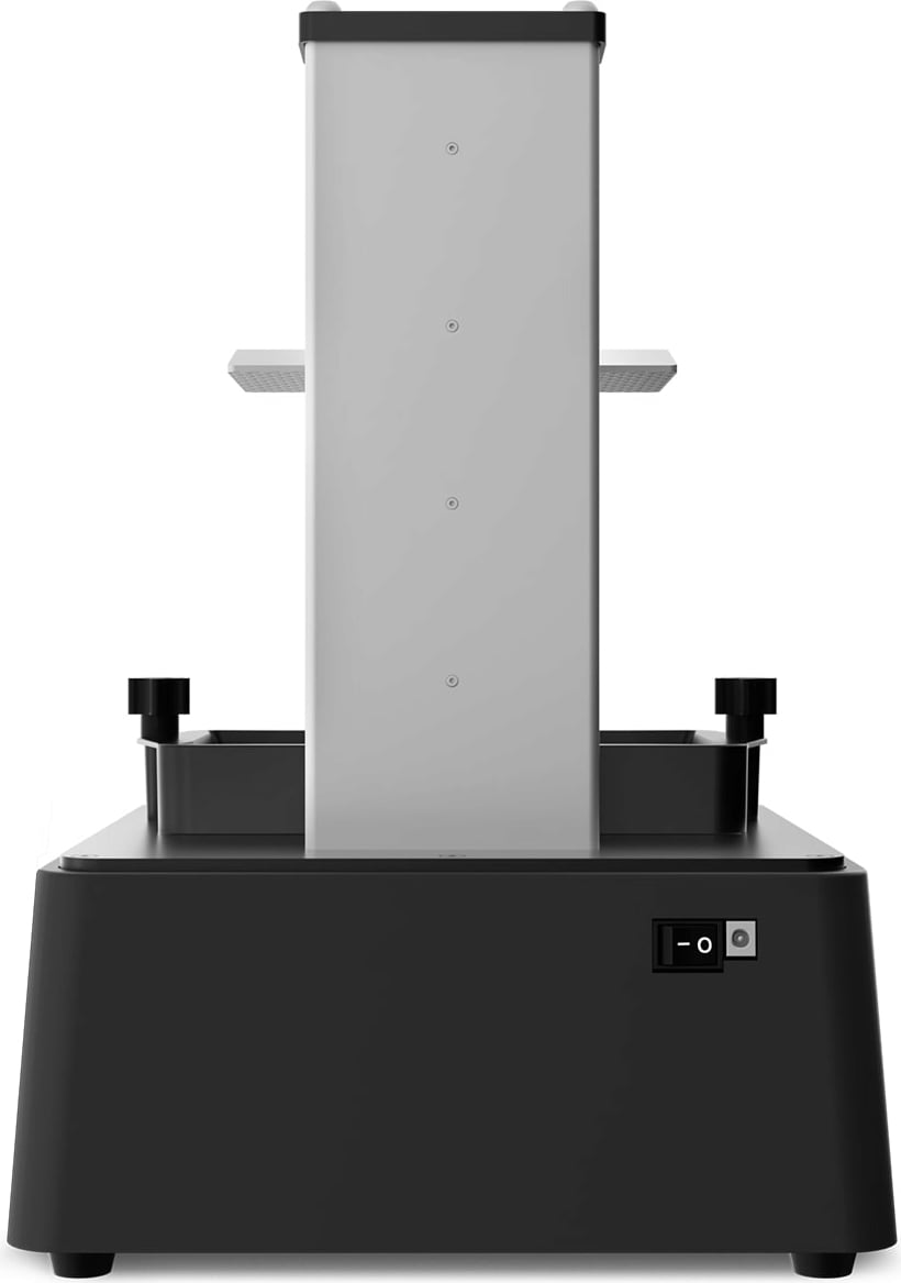 PHROZEN - SONIC MINI 8K S PHROZEN - SONIC MINI 8K S – Image 8