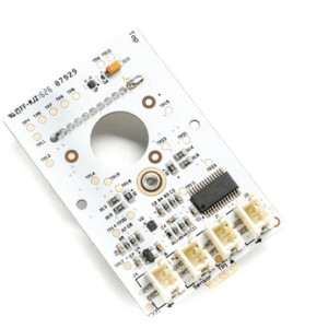 Ensemble de service de la tête d'impression PCB UMS3/S5