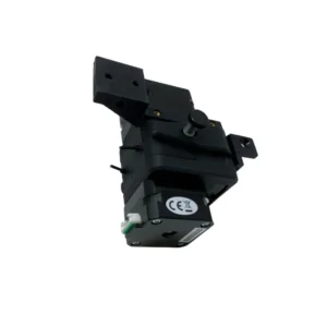 Raise3D - BondTech Dual Extruder