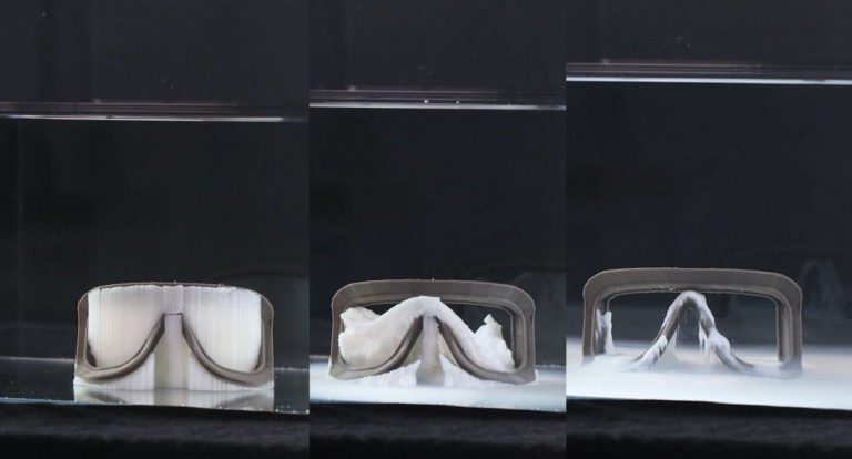 How-to-3D-Print-PVA-Supports-with-a-Perfect-Surface