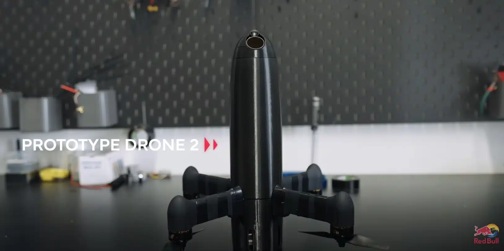 imagedroncourse3