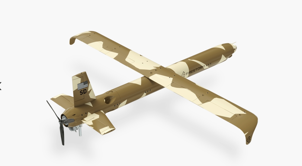 Impression 3D et Drones