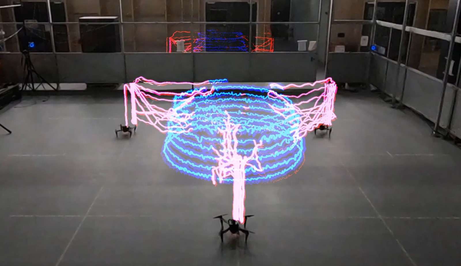 photo2_dronecons