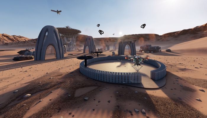 xr:d:DAFNEKbj5po:2,j:36136171013,t:22092316
