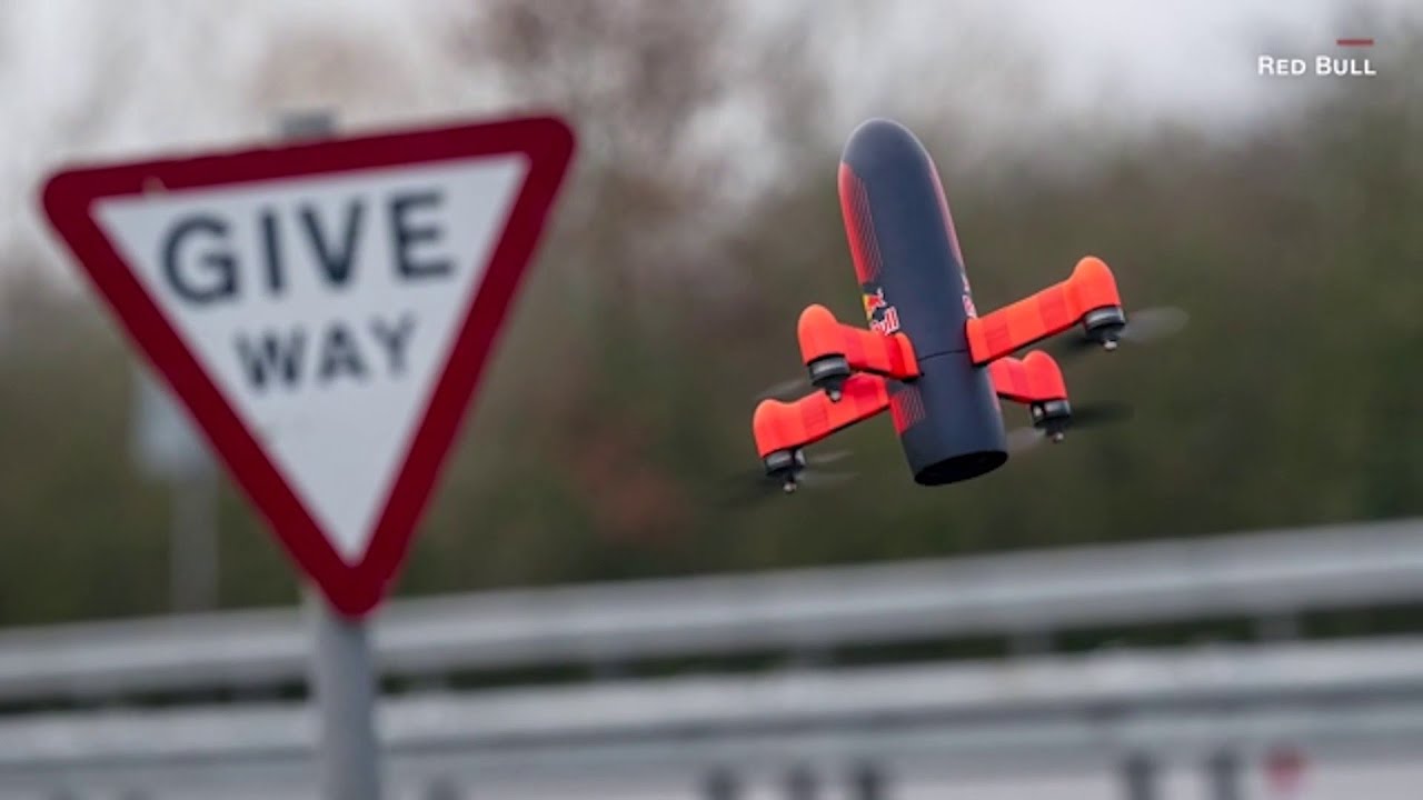 photodronecourse4