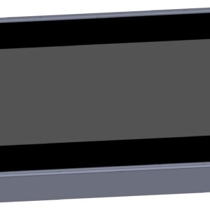 Display module service (Ecran) Ultimaker