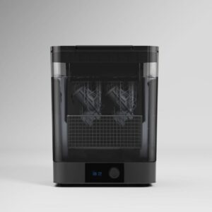 Formlabs Form Wash (2nd Gen)