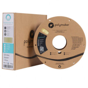 Polymaker PolyDissolve S1