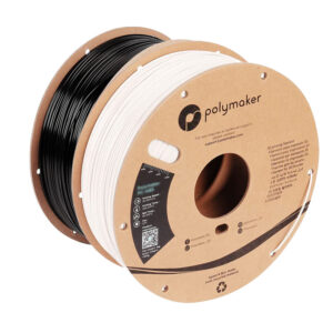 Polymaker PC-ABS
