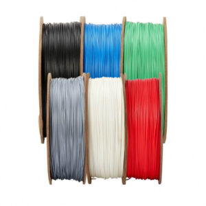 Polymaker PolyTerra PLA+