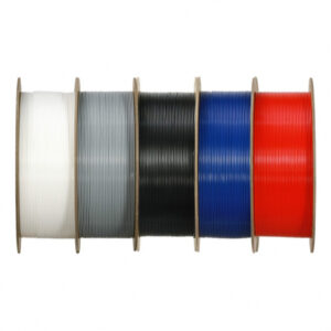 PolySonic PLA (1.75mm, 1kg)