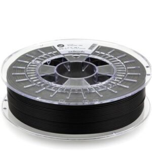 Extrudr - GreenTEC Pro - Noir (Black) - 1.75 mm - 800 g