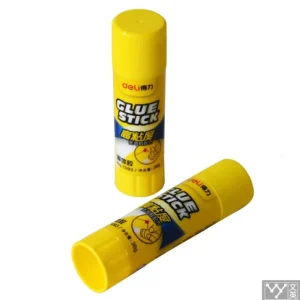 Intamsys - Stick de Colle PVP