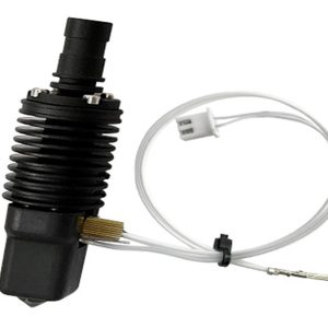 Mingda High Temp. Hotend MD-600D / MD-1000D