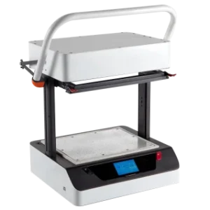 Thermoformeuse Vaquform DT2
