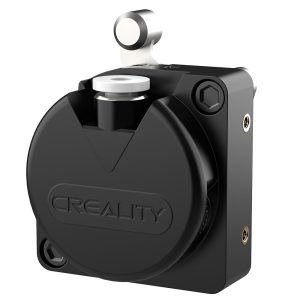 Creality Extrudeur K1 MAX, 50 N