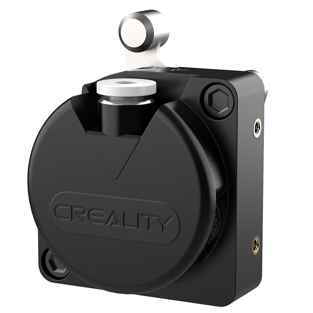 Creality Extrudeur K1 MAX, 50 N Creality Extrudeur K1 MAX, 50 N