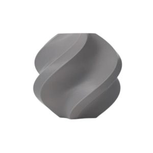 Bambu Lab ASA Filament UV resistant1,75 mm 1 kg
