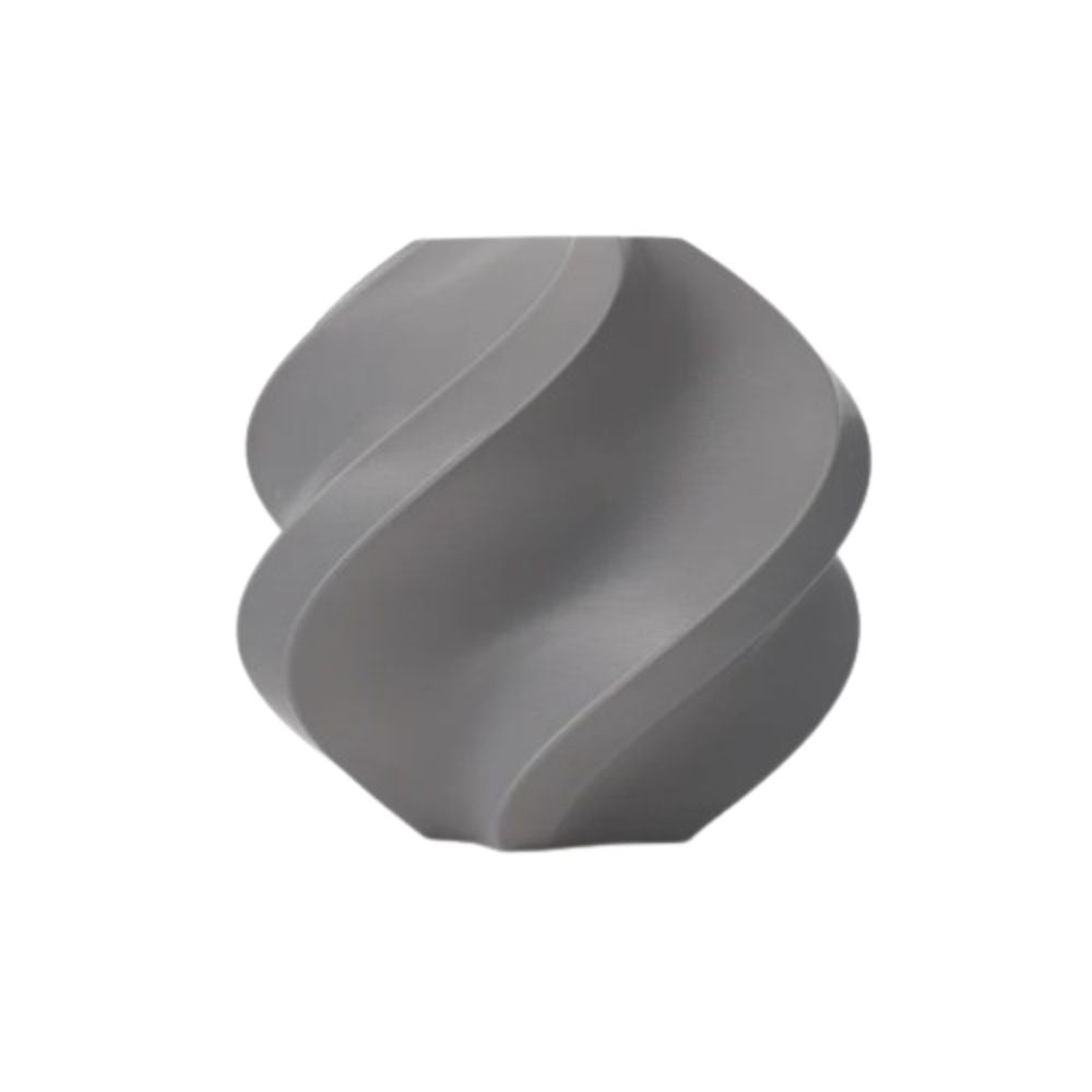 Bambu Lab ASA Filament UV resistant1,75 mm 1 kg Bambu Lab ASA Filament UV resistant1,75 mm 1 kg