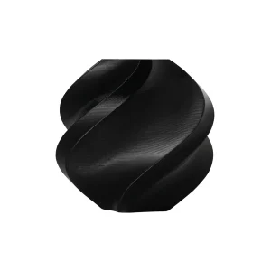 Bambu Lab PLA Noir 1.75mm 1kg