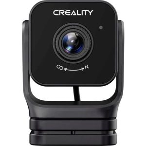 Creality - Nebula Camera