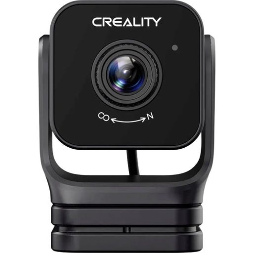 Creality - Nebula Camera Creality - Nebula Camera