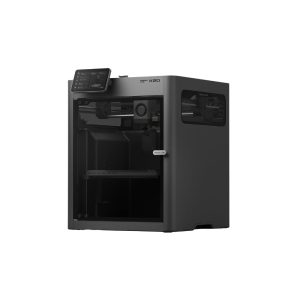 Imprimante 3D Bambu Lab X2D double extrusion