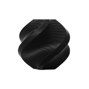 Accueil Bambu Lab PETG Basic Noir 1,75 mm 1 kg