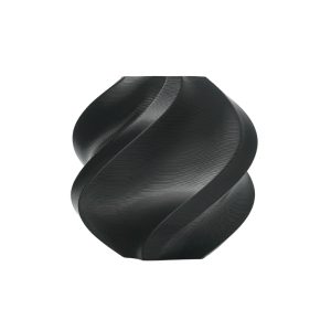 Accueil Bambu Lab TPU 90A Noir 1,75 mm 1 kg