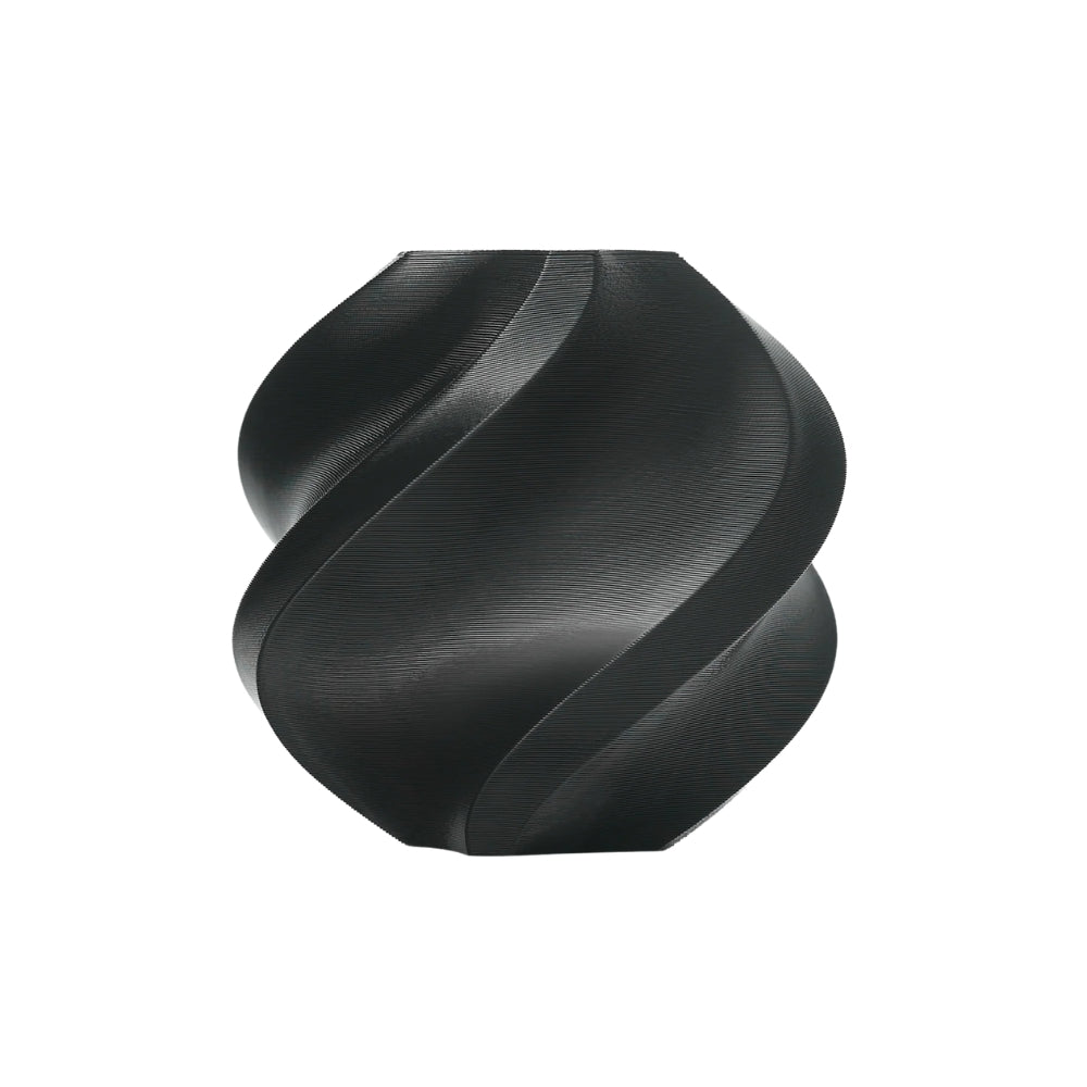 Bambu Lab TPU 90A Noir 1,75 mm 1 kg