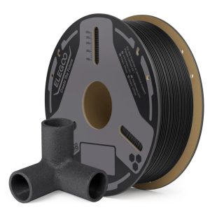 Elegoo PET-CF Filament 1,75 mm 1 kg